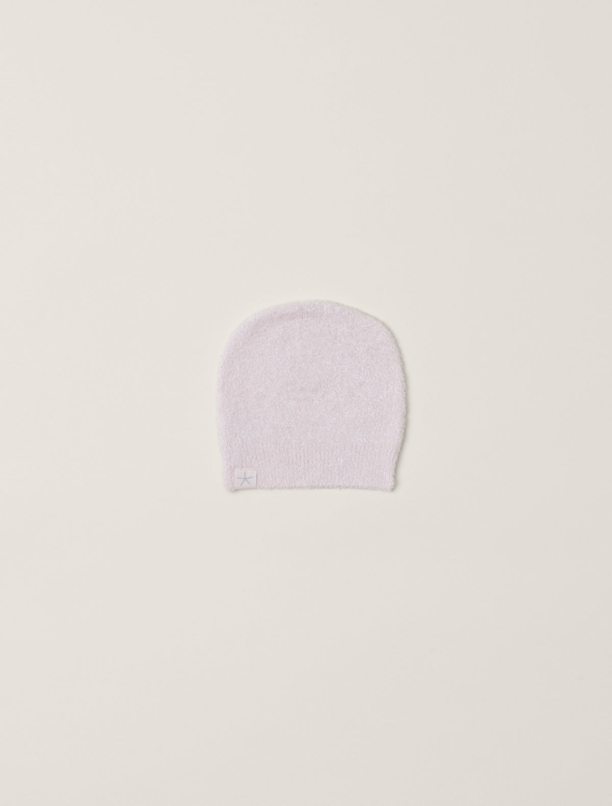 Cozychic Lite infant Beanie Pink