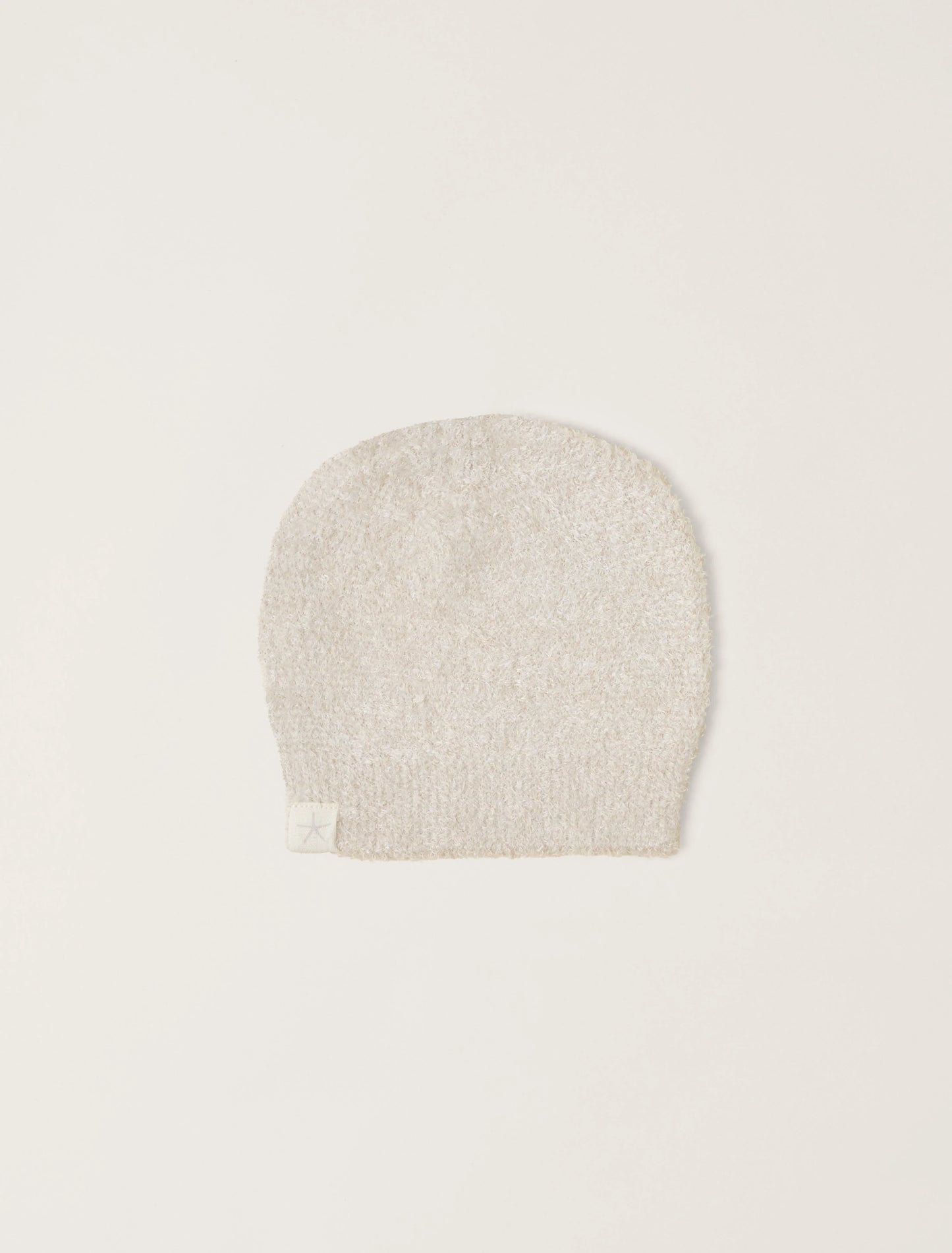 Cozychic Lite Infant Beanie Pearl