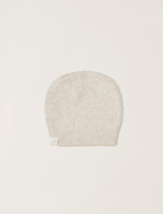 Cozychic Lite Infant Beanie Pearl