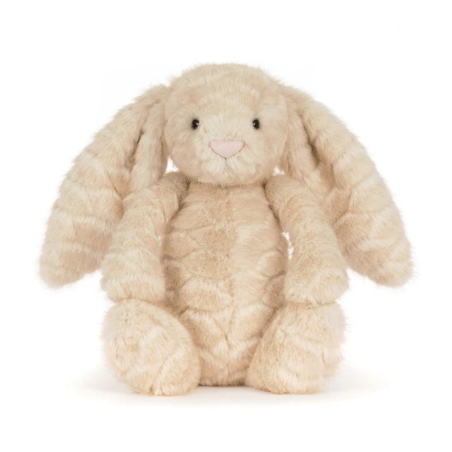 Franilla Luxe Bunny Original