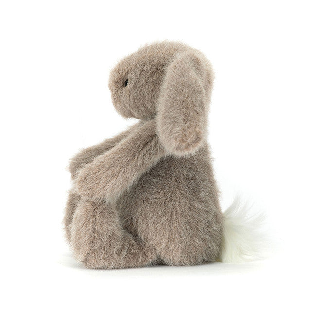Fawn Little Flufflet Bunny