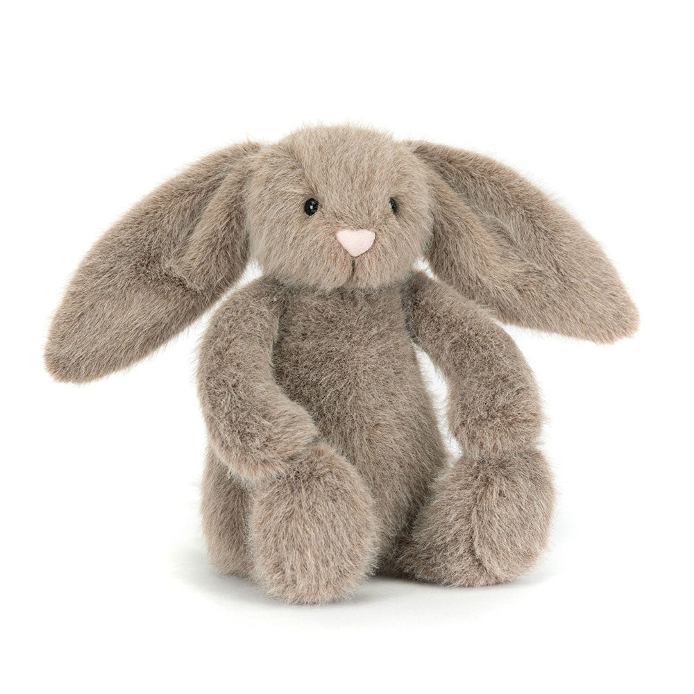 Fawn Little Flufflet Bunny