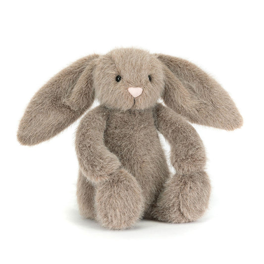 Fawn Little Flufflet Bunny
