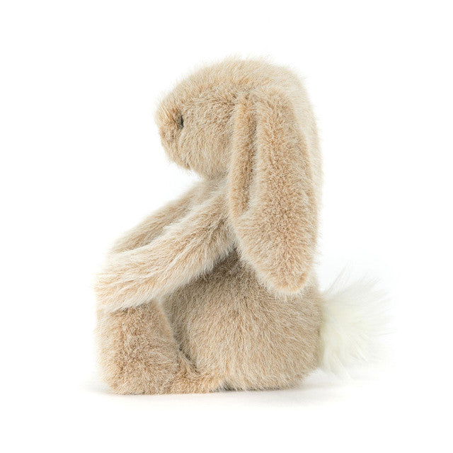 Oat Little Flufflet Bunny