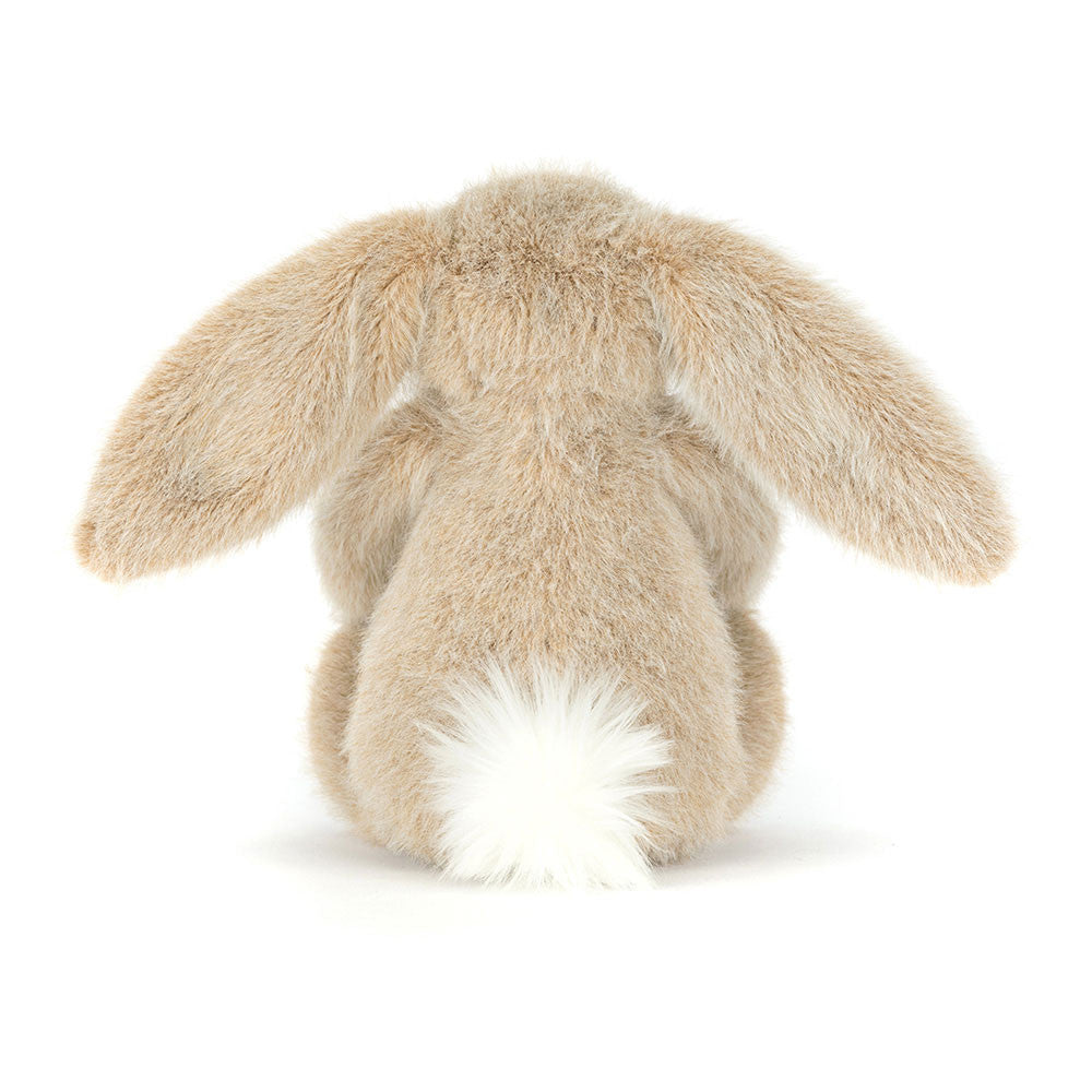 Oat Little Flufflet Bunny