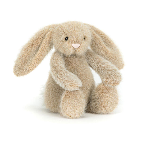Oat Little Flufflet Bunny