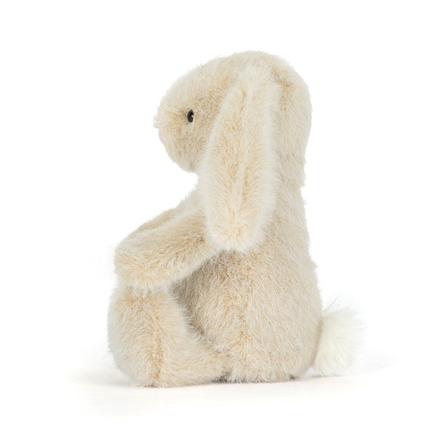 Wheat Little Flufflet Bunny