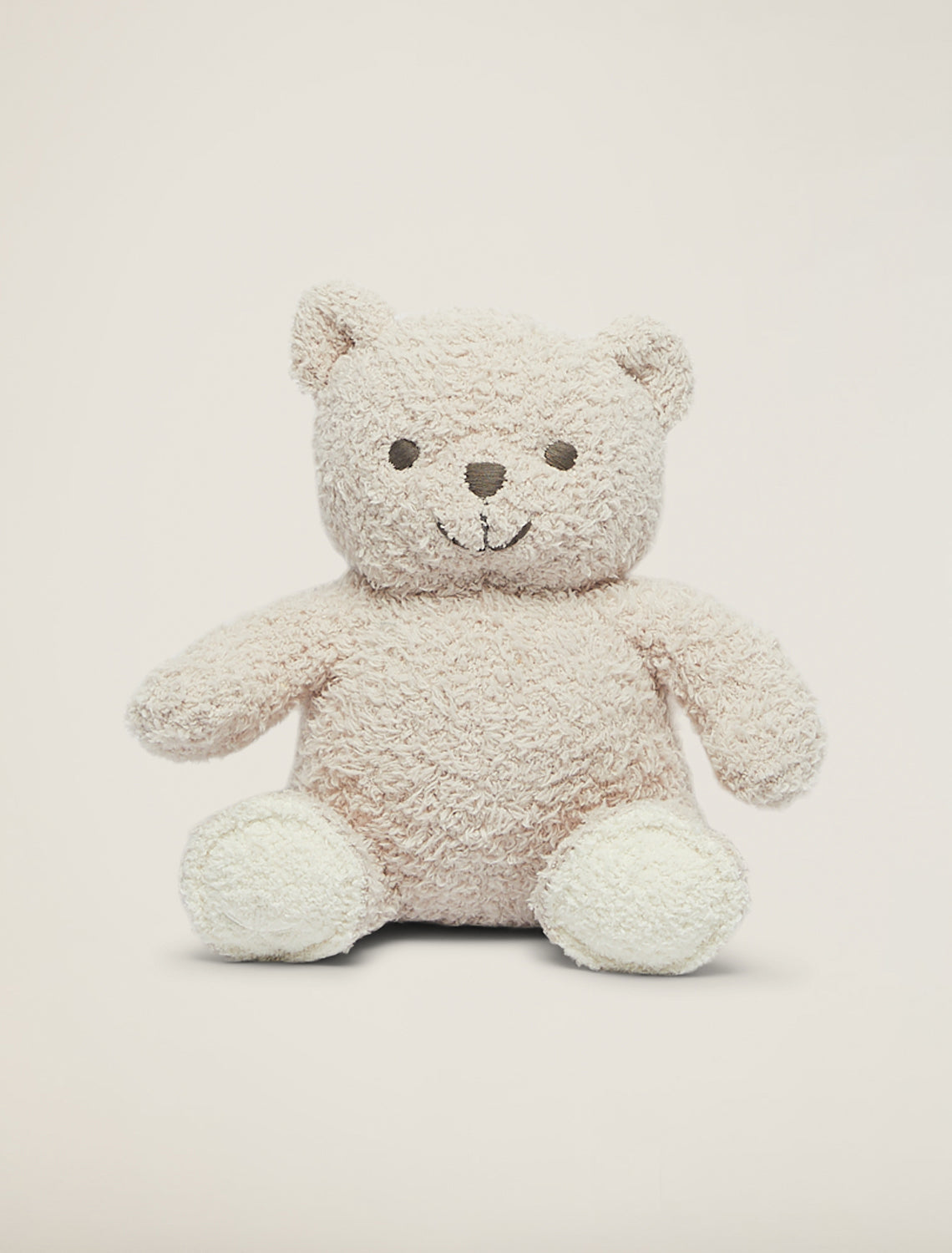 Cozychic Bear Buddie Stone