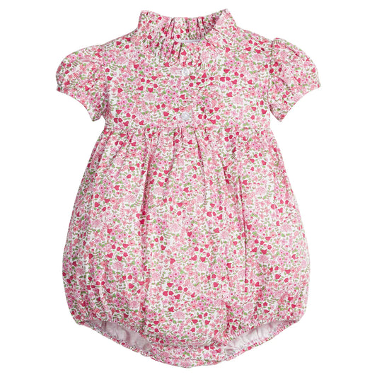 Birdie Bubble Fairfax Floral