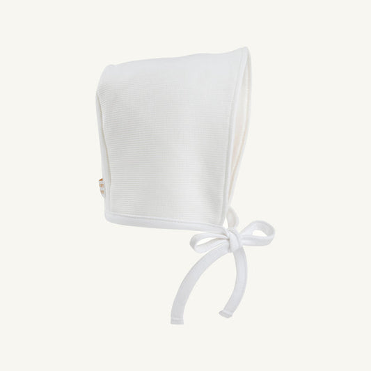Bundle Me Bonnet Palmetto Pearl