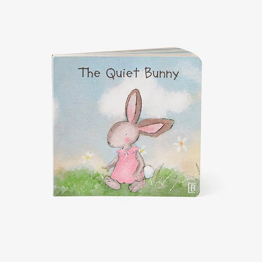 Bunny Book