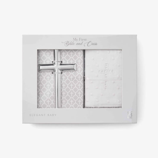 Christening Gift Set