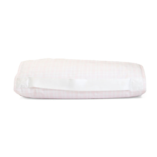 Nap Mat Rest Up! Pimlico Plaid Pink