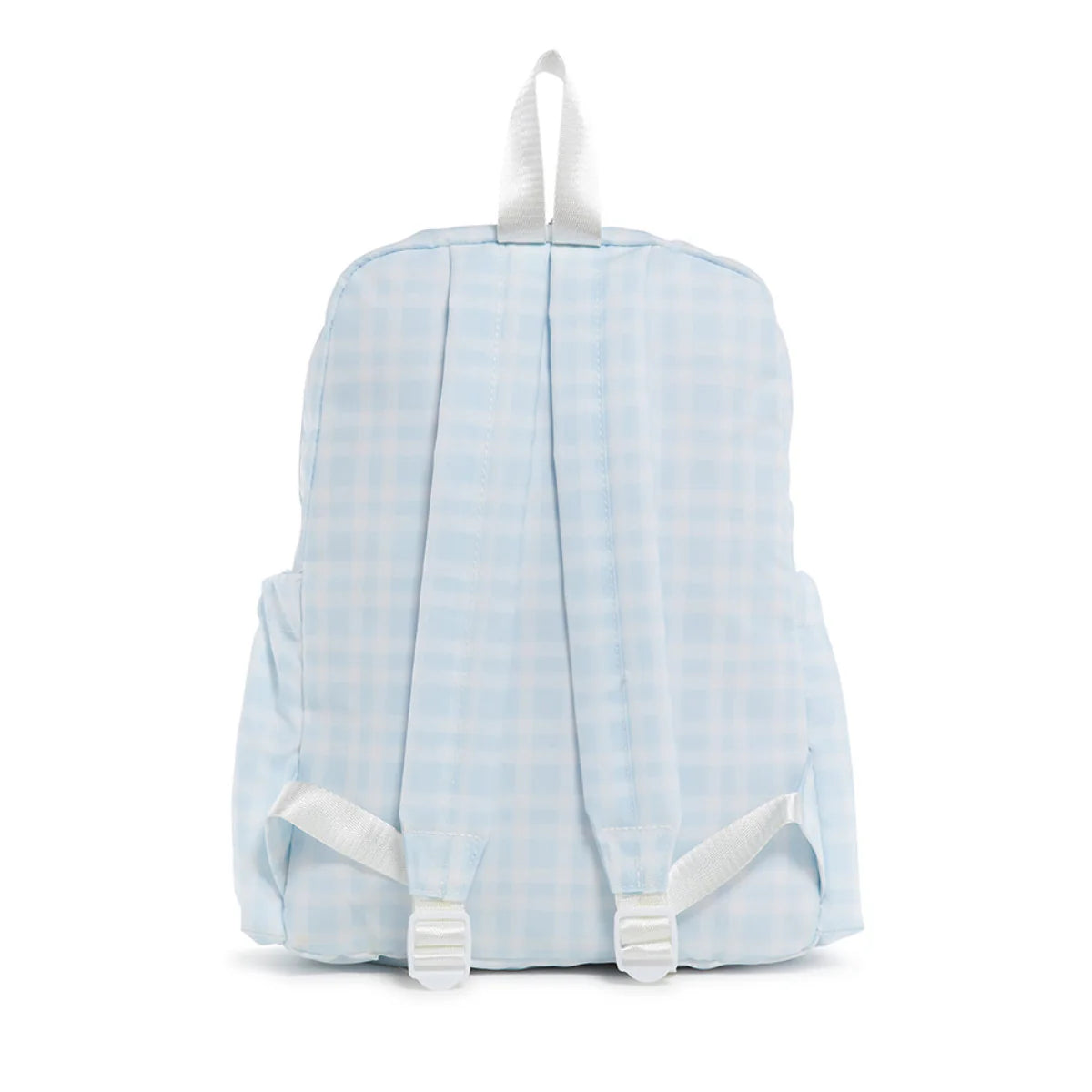 Backpacker Backpack Coastal Tides