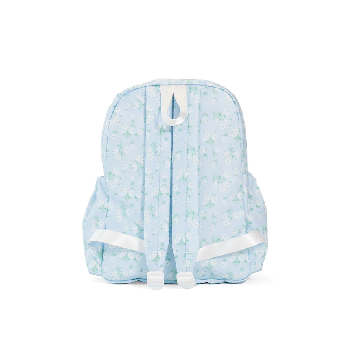 Backpacker Backpack Kiki Floral