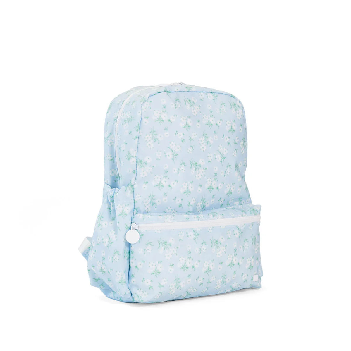 Backpacker Backpack Kiki Floral
