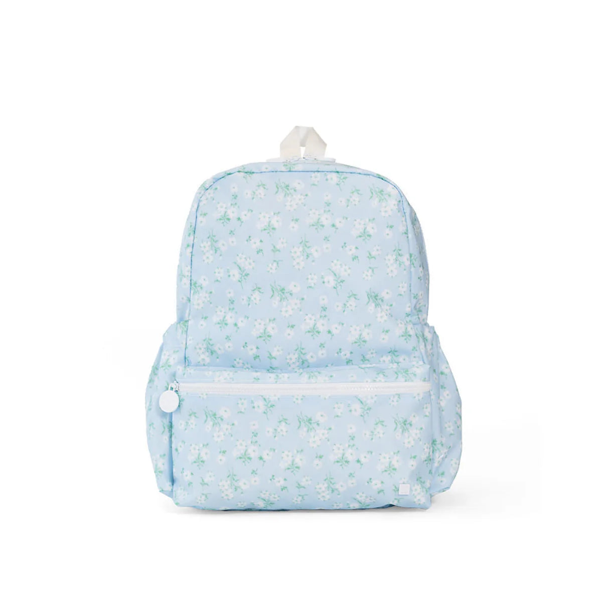 Backpacker Backpack Kiki Floral