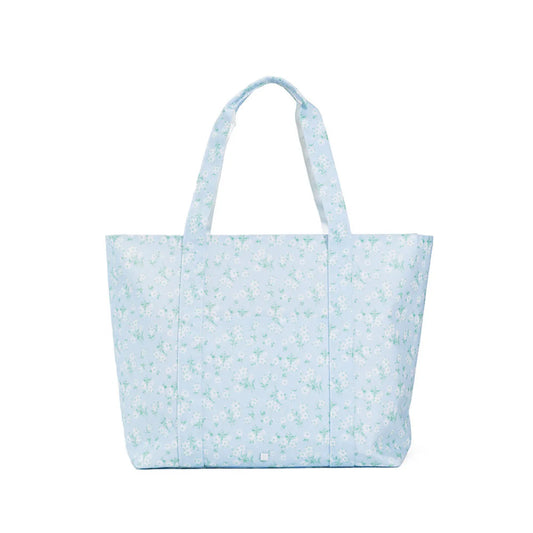 Jumbo Tote XL Tote Kiki Floral