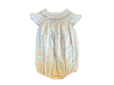 Kate Bubble SS25