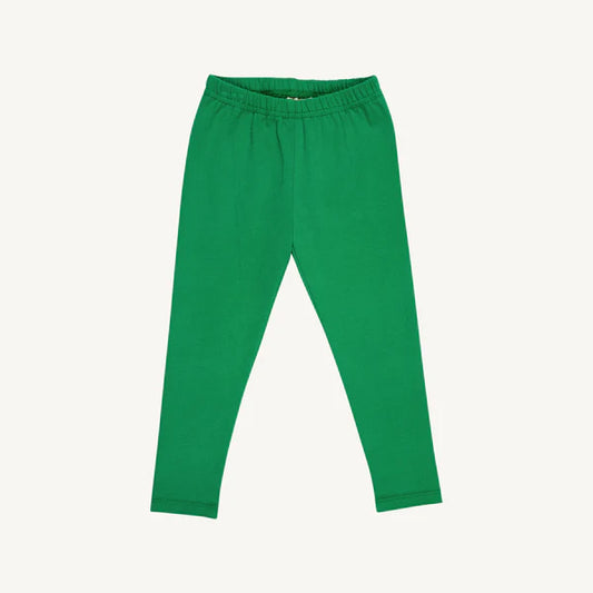 Mitzy Sue Slacks Kiawah Kelly Green