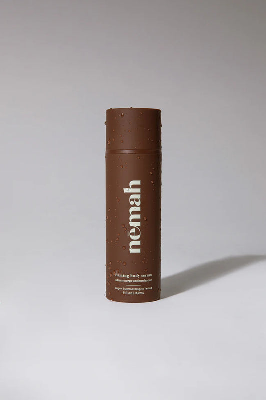 Firming Body Serum