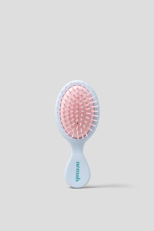 Kids Detangling Brush