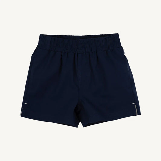 Prepletic Sheffield Shorts Nantucket Navy