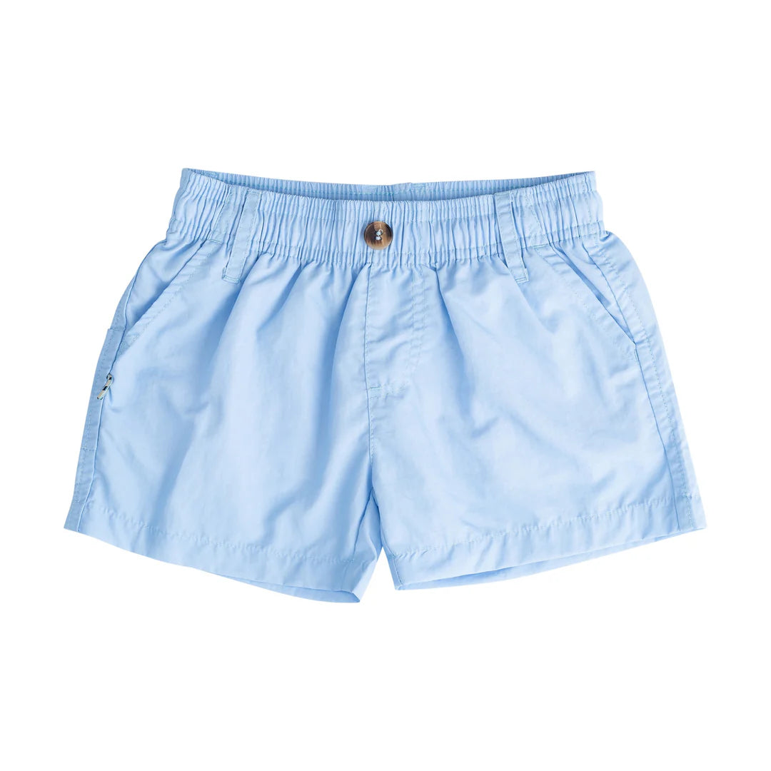 Outrigger Performance Short Windsurfer