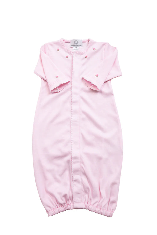 Pima Converter Pink