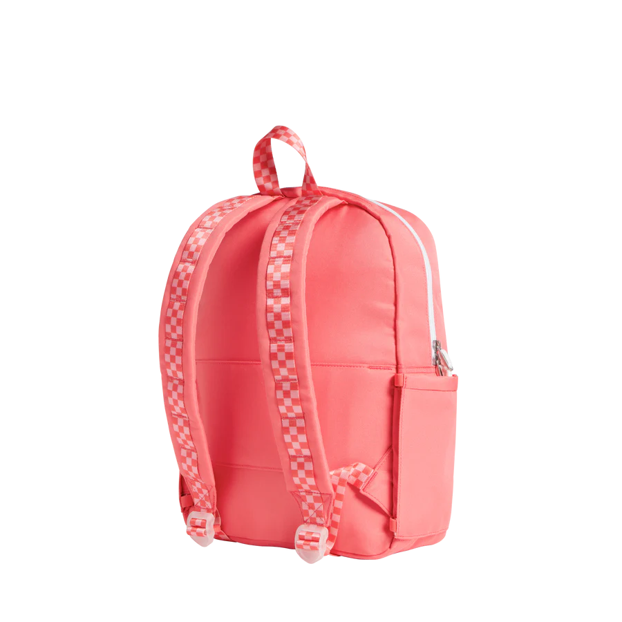 Kane Backpack Strawberries