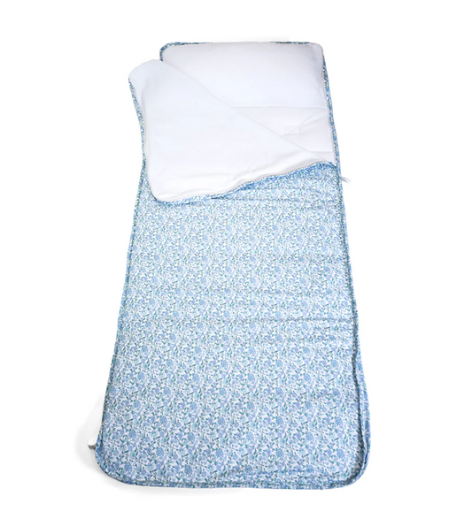 Nap Mat Rest Up! Hamptons Floral