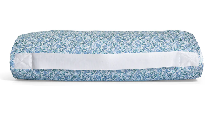 Nap Mat Rest Up! Hamptons Floral