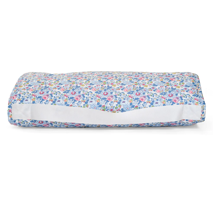 Nap Mat Rest Up! Bridgehampton Floral