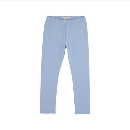 Mitzy Sue Slacks Beale Street Blue