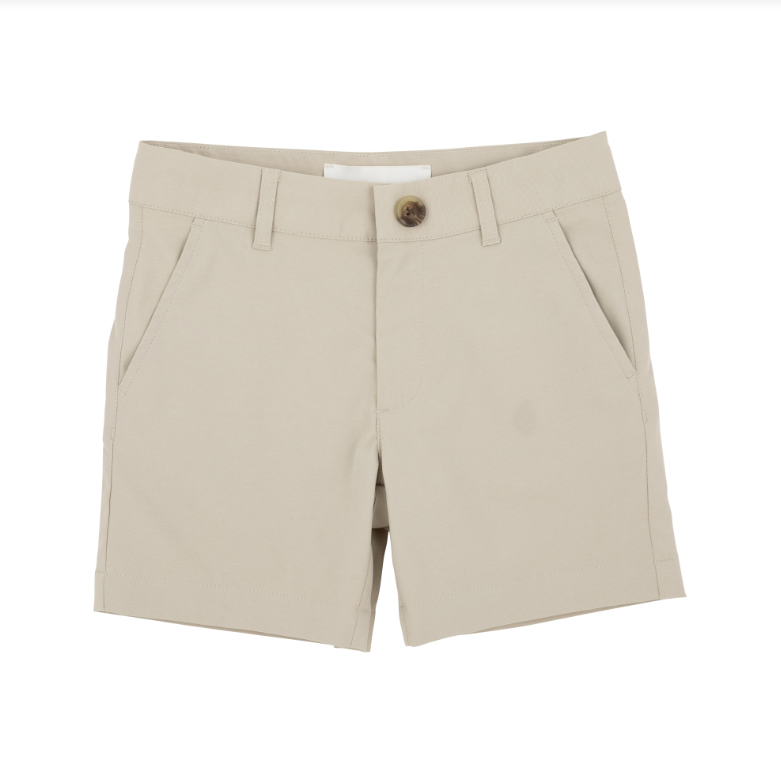 Prepletic Charlie's Chinos Keeneland Khaki