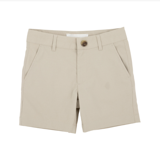 Prepletic Charlie's Chinos Keeneland Khaki