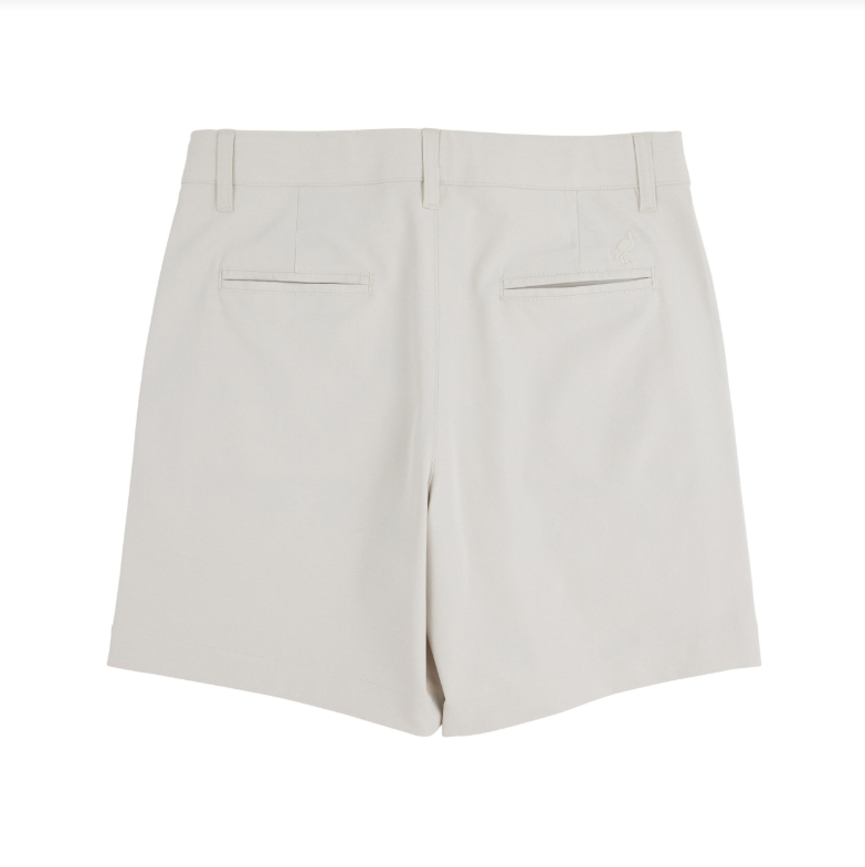 Prepletic Charlie's Chinos Saratoga Stone