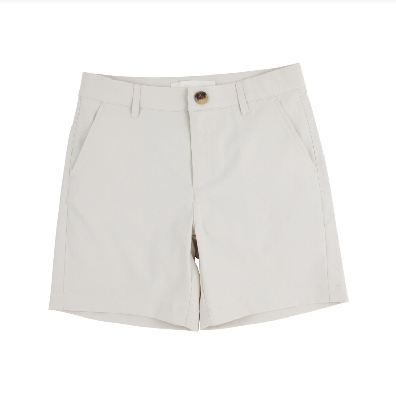 Prepletic Charlie's Chinos Saratoga Stone