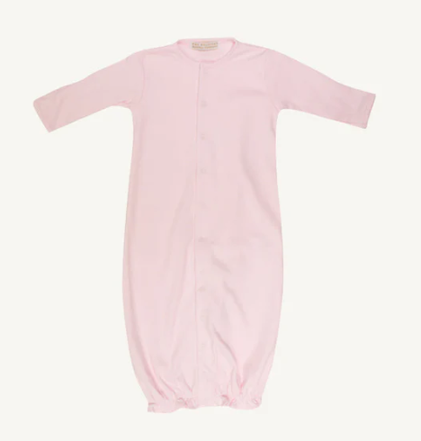 Twinkle Twinkle 2 in 1 Gown Palm Beach Pink
