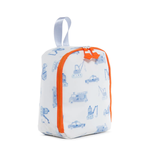 Bring It Lunch Bag Dig It