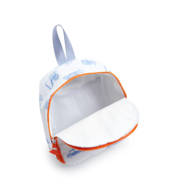 Bring It Lunch Bag Dig It