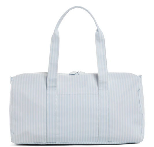 Weekender Pimlico Stripe Blue