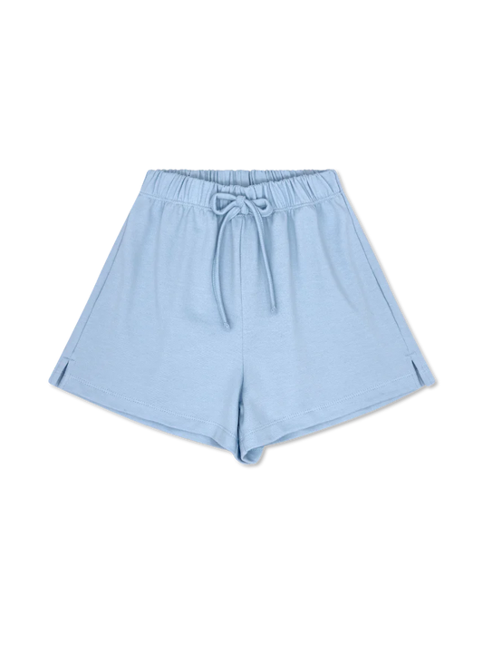 Chelsea Short Boardwalk Blue