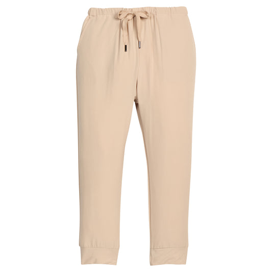 Sport Pants Khaki