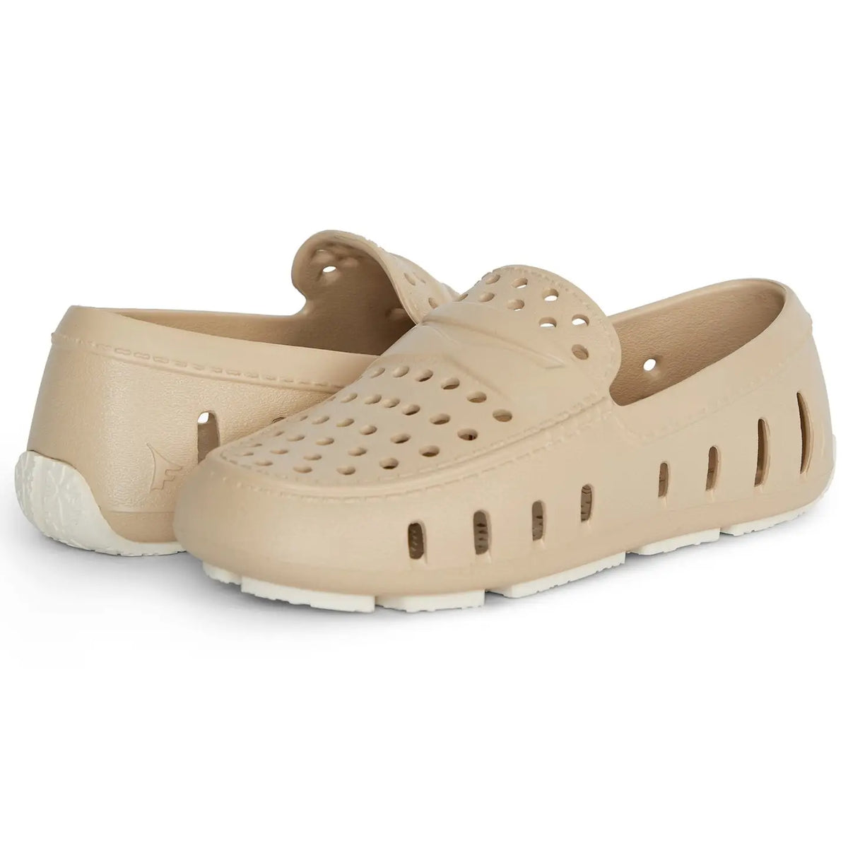 Prodigy Driver Warm Sand/Coconut