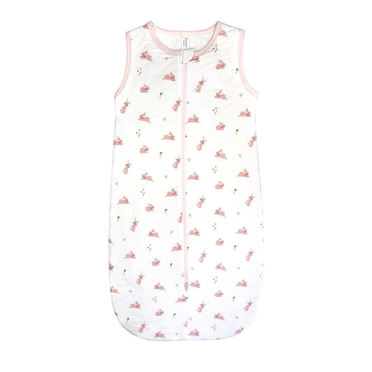 Bunny Sleep Sack