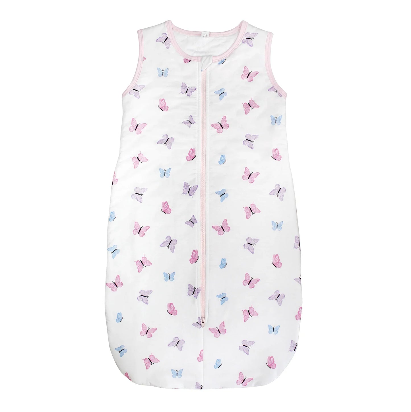 Butterfly Sleep Sack
