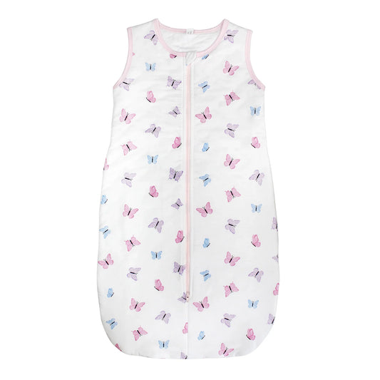 Butterfly Sleep Sack