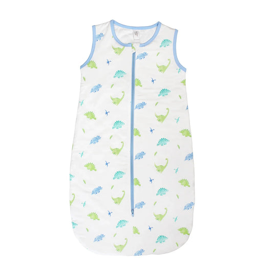 Dinosaur Sleep Sack 1.0 TOG