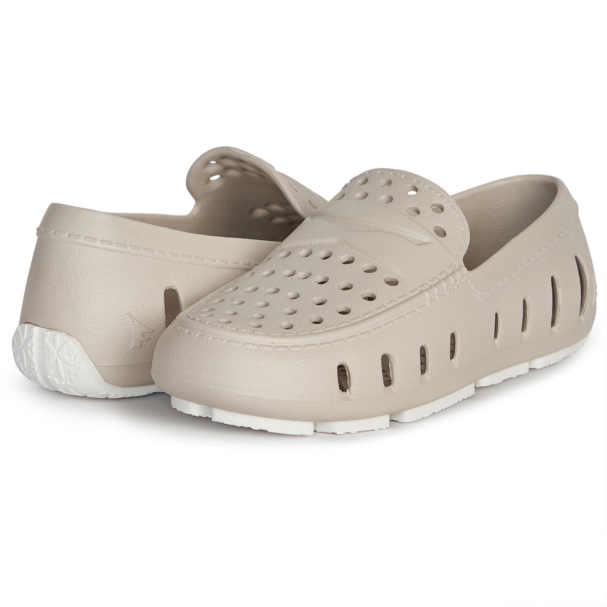 Kids Bone Bright White Prodigy